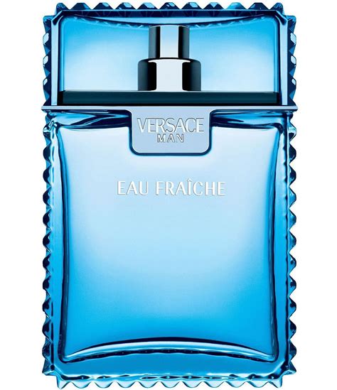 versace eau fraiche аналог|versace eau man fraiche.